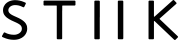 STIIK